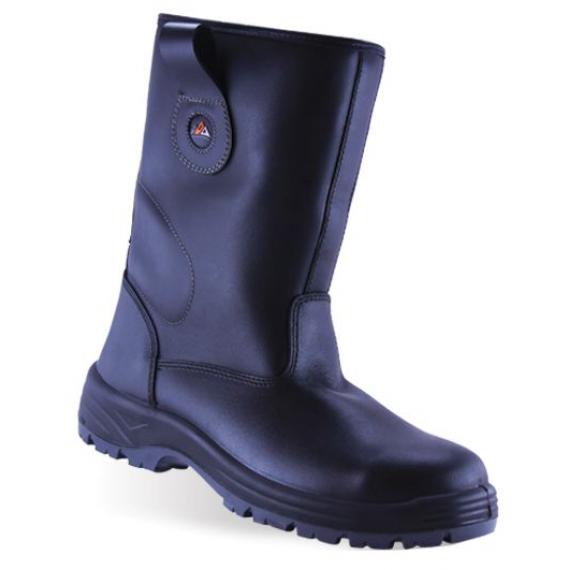 Rockwell K2 Frost